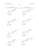 3-PYRIMIDIN-4-YL-OXAZOLIDIN-2-ONES AS INHIBITORS OF MUTANT IDH diagram and image