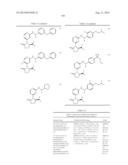 3-PYRIMIDIN-4-YL-OXAZOLIDIN-2-ONES AS INHIBITORS OF MUTANT IDH diagram and image