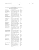 3-PYRIMIDIN-4-YL-OXAZOLIDIN-2-ONES AS INHIBITORS OF MUTANT IDH diagram and image