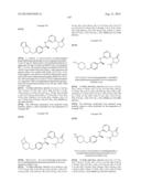 3-PYRIMIDIN-4-YL-OXAZOLIDIN-2-ONES AS INHIBITORS OF MUTANT IDH diagram and image