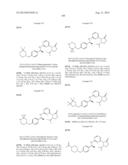 3-PYRIMIDIN-4-YL-OXAZOLIDIN-2-ONES AS INHIBITORS OF MUTANT IDH diagram and image