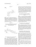 3-PYRIMIDIN-4-YL-OXAZOLIDIN-2-ONES AS INHIBITORS OF MUTANT IDH diagram and image