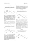 3-PYRIMIDIN-4-YL-OXAZOLIDIN-2-ONES AS INHIBITORS OF MUTANT IDH diagram and image