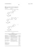 3-PYRIMIDIN-4-YL-OXAZOLIDIN-2-ONES AS INHIBITORS OF MUTANT IDH diagram and image