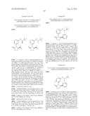 3-PYRIMIDIN-4-YL-OXAZOLIDIN-2-ONES AS INHIBITORS OF MUTANT IDH diagram and image