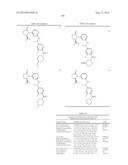 3-PYRIMIDIN-4-YL-OXAZOLIDIN-2-ONES AS INHIBITORS OF MUTANT IDH diagram and image