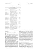 3-PYRIMIDIN-4-YL-OXAZOLIDIN-2-ONES AS INHIBITORS OF MUTANT IDH diagram and image