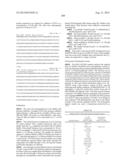 3-PYRIMIDIN-4-YL-OXAZOLIDIN-2-ONES AS INHIBITORS OF MUTANT IDH diagram and image