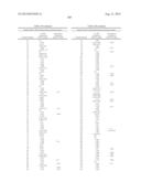 3-PYRIMIDIN-4-YL-OXAZOLIDIN-2-ONES AS INHIBITORS OF MUTANT IDH diagram and image