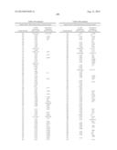 3-PYRIMIDIN-4-YL-OXAZOLIDIN-2-ONES AS INHIBITORS OF MUTANT IDH diagram and image