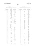 3-PYRIMIDIN-4-YL-OXAZOLIDIN-2-ONES AS INHIBITORS OF MUTANT IDH diagram and image