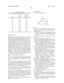 3-PYRIMIDIN-4-YL-OXAZOLIDIN-2-ONES AS INHIBITORS OF MUTANT IDH diagram and image