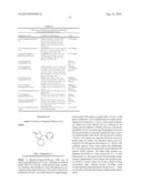 3-PYRIMIDIN-4-YL-OXAZOLIDIN-2-ONES AS INHIBITORS OF MUTANT IDH diagram and image