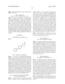 3-PYRIMIDIN-4-YL-OXAZOLIDIN-2-ONES AS INHIBITORS OF MUTANT IDH diagram and image