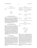 3-PYRIMIDIN-4-YL-OXAZOLIDIN-2-ONES AS INHIBITORS OF MUTANT IDH diagram and image