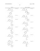 3-PYRIMIDIN-4-YL-OXAZOLIDIN-2-ONES AS INHIBITORS OF MUTANT IDH diagram and image