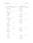 3-PYRIMIDIN-4-YL-OXAZOLIDIN-2-ONES AS INHIBITORS OF MUTANT IDH diagram and image