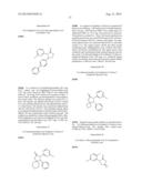 3-PYRIMIDIN-4-YL-OXAZOLIDIN-2-ONES AS INHIBITORS OF MUTANT IDH diagram and image