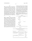 3-PYRIMIDIN-4-YL-OXAZOLIDIN-2-ONES AS INHIBITORS OF MUTANT IDH diagram and image