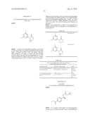 3-PYRIMIDIN-4-YL-OXAZOLIDIN-2-ONES AS INHIBITORS OF MUTANT IDH diagram and image