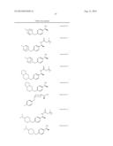 3-PYRIMIDIN-4-YL-OXAZOLIDIN-2-ONES AS INHIBITORS OF MUTANT IDH diagram and image