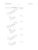 3-PYRIMIDIN-4-YL-OXAZOLIDIN-2-ONES AS INHIBITORS OF MUTANT IDH diagram and image