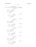 3-PYRIMIDIN-4-YL-OXAZOLIDIN-2-ONES AS INHIBITORS OF MUTANT IDH diagram and image