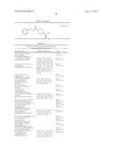 3-PYRIMIDIN-4-YL-OXAZOLIDIN-2-ONES AS INHIBITORS OF MUTANT IDH diagram and image