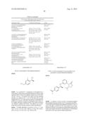 3-PYRIMIDIN-4-YL-OXAZOLIDIN-2-ONES AS INHIBITORS OF MUTANT IDH diagram and image