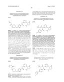 3-PYRIMIDIN-4-YL-OXAZOLIDIN-2-ONES AS INHIBITORS OF MUTANT IDH diagram and image