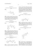 3-PYRIMIDIN-4-YL-OXAZOLIDIN-2-ONES AS INHIBITORS OF MUTANT IDH diagram and image