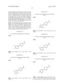 3-PYRIMIDIN-4-YL-OXAZOLIDIN-2-ONES AS INHIBITORS OF MUTANT IDH diagram and image