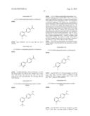 3-PYRIMIDIN-4-YL-OXAZOLIDIN-2-ONES AS INHIBITORS OF MUTANT IDH diagram and image