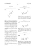 3-PYRIMIDIN-4-YL-OXAZOLIDIN-2-ONES AS INHIBITORS OF MUTANT IDH diagram and image