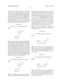 3-PYRIMIDIN-4-YL-OXAZOLIDIN-2-ONES AS INHIBITORS OF MUTANT IDH diagram and image