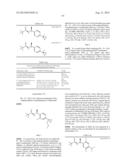 3-PYRIMIDIN-4-YL-OXAZOLIDIN-2-ONES AS INHIBITORS OF MUTANT IDH diagram and image