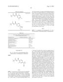 3-PYRIMIDIN-4-YL-OXAZOLIDIN-2-ONES AS INHIBITORS OF MUTANT IDH diagram and image