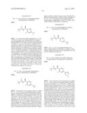 3-PYRIMIDIN-4-YL-OXAZOLIDIN-2-ONES AS INHIBITORS OF MUTANT IDH diagram and image