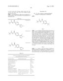 3-PYRIMIDIN-4-YL-OXAZOLIDIN-2-ONES AS INHIBITORS OF MUTANT IDH diagram and image