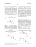 3-PYRIMIDIN-4-YL-OXAZOLIDIN-2-ONES AS INHIBITORS OF MUTANT IDH diagram and image