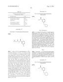 3-PYRIMIDIN-4-YL-OXAZOLIDIN-2-ONES AS INHIBITORS OF MUTANT IDH diagram and image