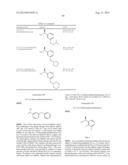 3-PYRIMIDIN-4-YL-OXAZOLIDIN-2-ONES AS INHIBITORS OF MUTANT IDH diagram and image