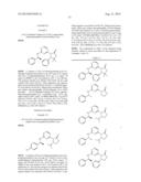 3-PYRIMIDIN-4-YL-OXAZOLIDIN-2-ONES AS INHIBITORS OF MUTANT IDH diagram and image