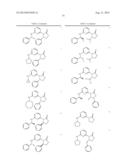 3-PYRIMIDIN-4-YL-OXAZOLIDIN-2-ONES AS INHIBITORS OF MUTANT IDH diagram and image