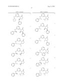 3-PYRIMIDIN-4-YL-OXAZOLIDIN-2-ONES AS INHIBITORS OF MUTANT IDH diagram and image