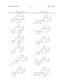 3-PYRIMIDIN-4-YL-OXAZOLIDIN-2-ONES AS INHIBITORS OF MUTANT IDH diagram and image