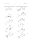 3-PYRIMIDIN-4-YL-OXAZOLIDIN-2-ONES AS INHIBITORS OF MUTANT IDH diagram and image