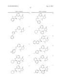 3-PYRIMIDIN-4-YL-OXAZOLIDIN-2-ONES AS INHIBITORS OF MUTANT IDH diagram and image