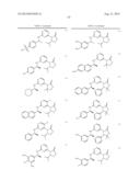 3-PYRIMIDIN-4-YL-OXAZOLIDIN-2-ONES AS INHIBITORS OF MUTANT IDH diagram and image