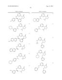 3-PYRIMIDIN-4-YL-OXAZOLIDIN-2-ONES AS INHIBITORS OF MUTANT IDH diagram and image